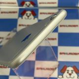 ¨��ȯ����iPhone6 16GB ����С� MG482J/A SoftBank�������