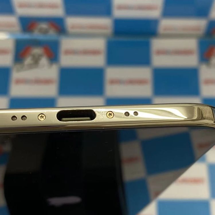 ¨��ȯ����iPhone Air 256GB �饤�ȥ������ MG294J/A SIM�ե꡼