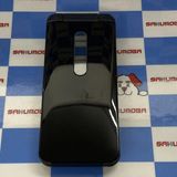 即日発送可KYOCERA GRATINA 4G KYF31 8GB ブラック AU版SIMフリー