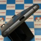 ¨ȯAQUOS sense3 64GB ֥å SHV45 SIMå auƱ