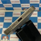 iPhone15 Pro 128GB �ʥ���������˥��� MTU93J/A SIM�ե꡼������