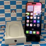 ¨ȯiPhone16 256GB ֥å MYDW3J/A SIMե꡼