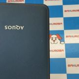 ¨ȯAQUOS sense8 SIMե꡼ 128GB SH-M26