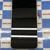 iPhone12 mini 128GB �ۥ磻�� MGDM3J/A SoftBank��SIM�ե꡼