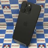 iPhone15 Pro Max 256GB �֥�å������˥��� MU6P3J/A SoftBank