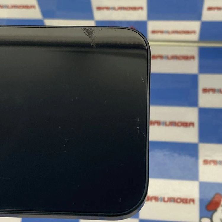 iPhone13 mini 128GB �ߥåɥʥ��� MLJC3J/A docomo��SIM�ե꡼