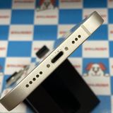 ¨ȯiPhone13 128GB 饤 MLND3J/A AUSIMե꡼