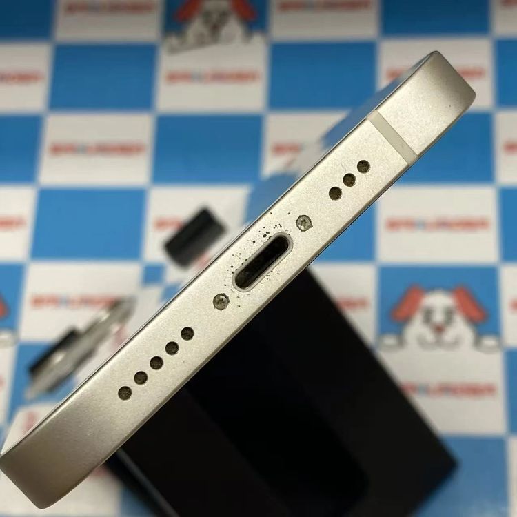 ¨ȯiPhone13 128GB 饤 MLND3J/A AUSIMե꡼