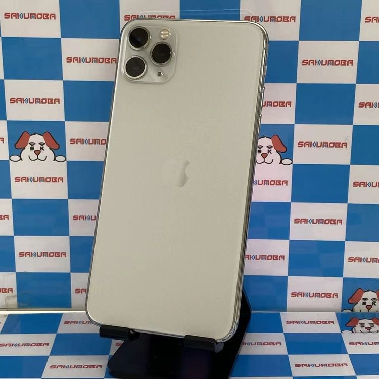 iPhone11 Pro Max 64GB ����С� MWHF2J/A SIM�ե꡼��������