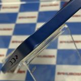 iPhone12 mini 64GB �֥롼 MGAP3J/A SoftBank��SIM�ե꡼