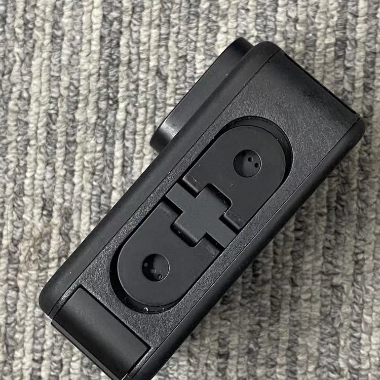 ¨ȯGoPro HERO9 Black CHDHX-901-FW