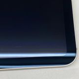 iPad Pro 12.9����� ��4���� Wi-Fi+Cellular ��ǥ� 256GB MXF