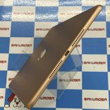 ¨��ȯ����iPad ��8���� Wi-Fi��ǥ� 128GB ������� MYLF2J/A��������