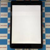 iPad mini ��2���� Wi-Fi��ǥ� 32GB ���ڡ������쥤 ME277J/A��������