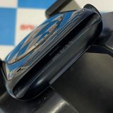 Apple Watch Series9 45mm GPSǥ 64GB ߥåɥʥ MR9Q3J