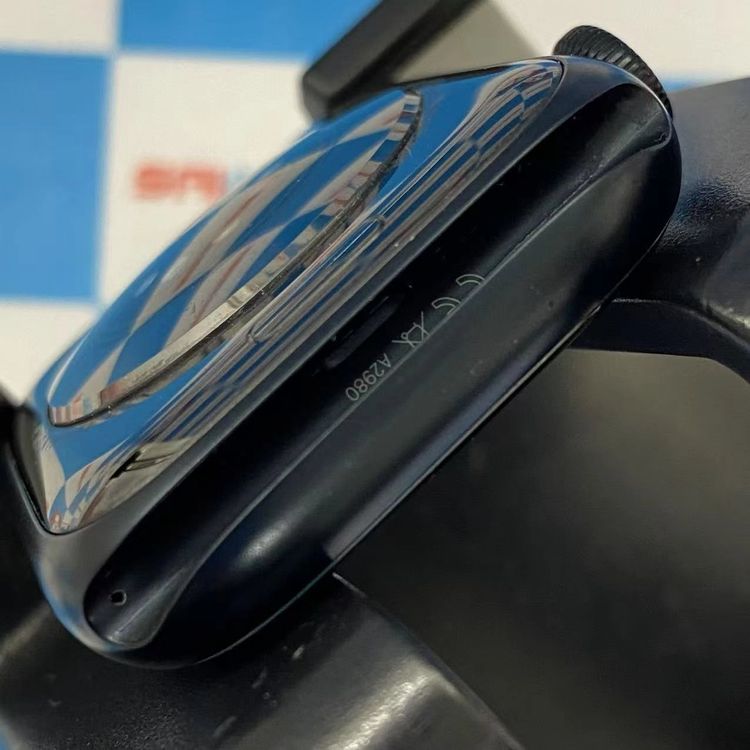 Apple Watch Series9 45mm GPSǥ 64GB ߥåɥʥ MR9Q3J
