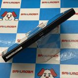 Nintendo Switch 2019ǯ��ǥ� 32GB �ͥ���֥롼/�ͥ����å� HAD-S-