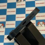 iPhone13 mini 128GB �ߥåɥʥ��� MLJC3J/A docomo��SIM�ե꡼