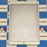 iPad Pro 10.5インチ Wi-Fi+Cellular 64GB シルバー MQF02J/A