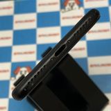 iPhoneSE ��2���� 128GB �֥�å� MXD02J/A SIM�ե꡼ �������