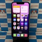 iPhone13 mini 128GB ֥롼 NLJH3J/A AUSIMե꡼ ̤