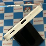 AQUOS wish3 4GB/64GB �ۥ磻�� A302SH SoftBank��SIM�ե꡼ ��