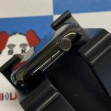 Apple Watch Series11 46mm GPS+Cellular��ǥ� 64GB ���졼