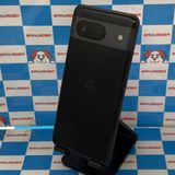 Google Pixel 8 128GB Obsidian GZPF0 docomoSIMե꡼