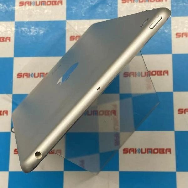 ¨ȯiPad mini(1) Wi-Fiǥ 16GB MD531J/A
