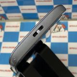 ¨��ȯ����BASIO au ������ 16GB �֥롼 KYV32
