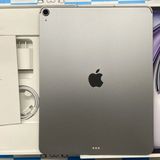iPad Air 13 7 Wi-Fi + Cellular 128GB MCJ14J/