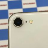 iPhoneSE ��3���� 64GB �������饤�� MMYD3J/A SoftBank��SIM�ե꡼