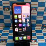 iPhone11 Pro 64GB ߥåɥʥȥ꡼ MWC62J/A  AppleSIMե