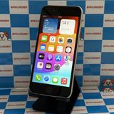 ¨ȯiPhoneSE 3 128GB 饤 MMYG3J/A AUSIMե꡼