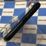 iPhoneSE ��3���� 64GB �ߥåɥʥ��� MMYC3J/A SoftBank��SIM�ե꡼