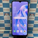¨ȯOPPO Reno3 A 128GB ۥ磻 A002OP Y!mobile