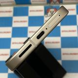 Google Pixel 9a 8GB/128GB �ݡ������ G3Y12 SIM�ե꡼ ������