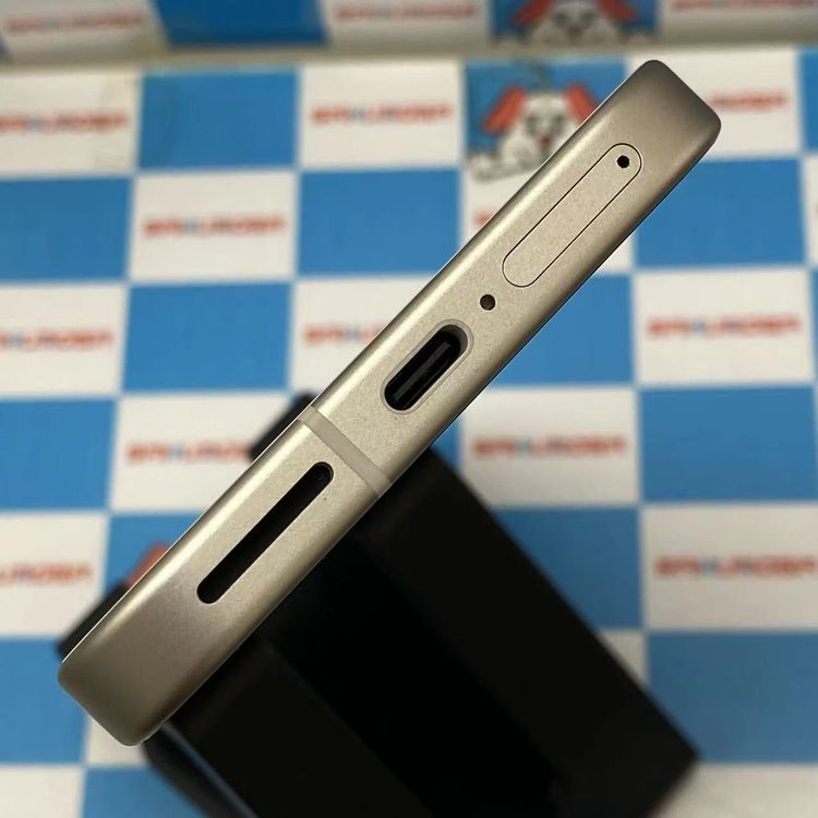 Google Pixel 9a 8GB/128GB �ݡ������ G3Y12 SIM�ե꡼ ������