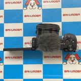 ¨��ȯ����VLOGCAM ZV-E10 �֥�å� ZV-E10K