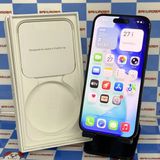 ¨��ȯ����iPhone15 128GB �֥�å� MTMH3J/A SoftBank��SIM�ե꡼