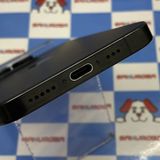 ¨��ȯ����iPhone16 Pro 256GB �֥�å������˥��� MYN03J/A SIM�ե꡼