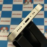 iPhone13 mini 128GB �������饤�� MLJE3J/A docomo��SIM�ե꡼