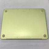 MacBook Neo Early 2026 Apple A18 Pro 8GB/512GB ���ȥ�
