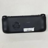 ¨��ȯ����AYANEO SLIDE 2TB/32GB - AYANEOSLIDE ����Ʊ��