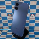 Galaxy A25 5G 4GB/64GB ֥롼 SCG33 UQmobileSIMե꡼ 