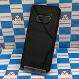 NOTHING Phone (2a) 8GB/128GB �ۥ磻�� A142 SIM�ե꡼ ����