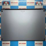 Surface Laptop 4 i5-1135G7 8GB/512GB ֥롼 5BT-00