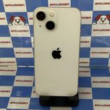 iPhone13 mini 128GB �������饤�� MLJE3J/A ��ŷ��Х�����SIM�ե꡼