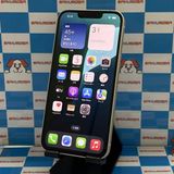 ¨ȯiPhone14 128GB 饤 MPUQ3J/A AUSIMե꡼