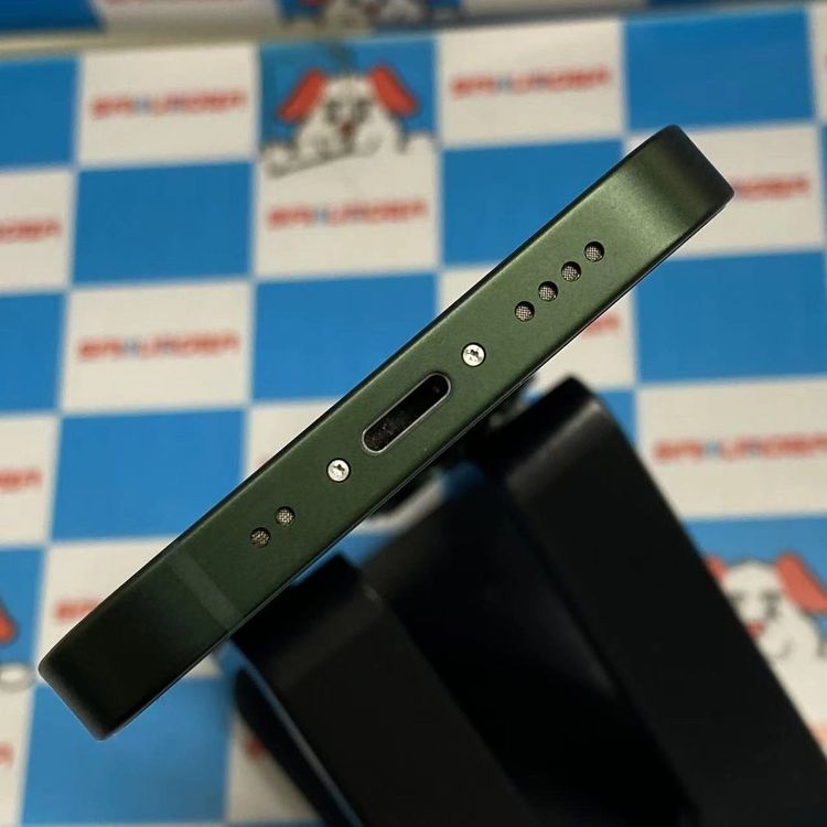 iPhone13 mini 128GB ꡼ MNFC3J/A  AppleSIMե꡼ 